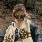   ,   , 21 ,     , c , 