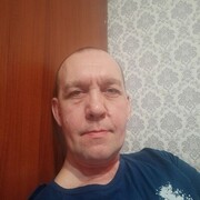  ,  , 38