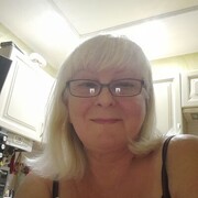 ���������� �����, ���� ������� �������, 60 ���, ������������ ��� ����� � ���������, c�������� ���������