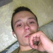 ���������� ����� ��, ������ ������, 25