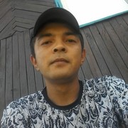  ,   , 33 ,   ,   , c 
