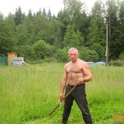  ,   , 67 ,   