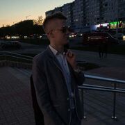  ,   , 20 ,  