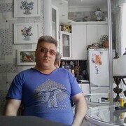  -,   , 55 ,   ,   , c 