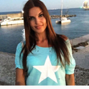  ,    , 40 ,   ,   , c , 