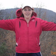 ���������� �����������, ���� ������� ������� ��, 45 ���, ������������ ��� ������, ����� � ���������, c�������� ���������