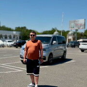 ���������� �������, ���� ������� ������, 36 ���, ������������ ��� ������, ����� � ���������, c�������� ���������, ���������