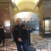  ,   , 43 ,   ,   , c 