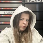  ,   , 32 ,   c 