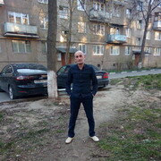  ,   , 42 ,   ,   , c 