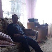 ���������� ������, ���� ������� Iljy, 51 ���, ������������ ��� ������, ����� � ���������, c�������� ���������