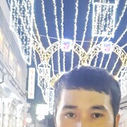 ���������� ����, ���� ������� Ruslan, 33 ����, ������������ ��� ������, ����� � ���������, c�������� ���������