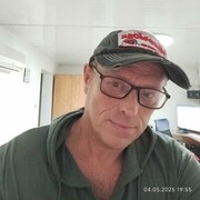 ,   , 50 ,   ,   