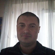  ,  Andrei, 40