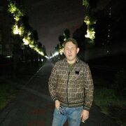   ,   , 38 ,     , c , 