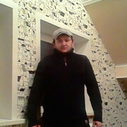 ���������� ����, ���� ������� ���������, 46 ���, ������������ ��� ������, ����� � ���������, c�������� ���������