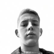 ���������� ���������, ���� ����� ������, 23 ����, ������������ ��� ������, ����� � ���������, c�������� ���������