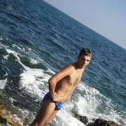  ,   Gini, 37 ,   