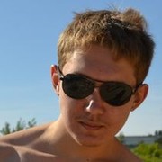 ���������� ������������, ���� ������� ����, 33 ����, ������������ ��� ������, ����� � ���������, c�������� ���������