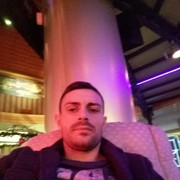 ���������� �������, ���� ������� Alin, 35 ���, ������������ ��� ������, ����� � ���������, c�������� ���������