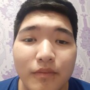  ,  , 33