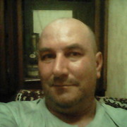 ���������� ����������, ���� ������� �������, 55 ���, ������������ ��� ����� � ���������, c�������� ���������