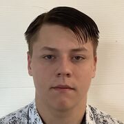 ���������� ����, ������ ������, 19