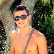  Cassano d'Adda,  Ayson, 41