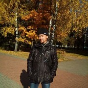 ���������� ���������, ���� ������� ����������, 41 ���, ������������ ��� c�������� ���������