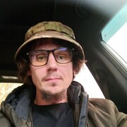 ���������� ������, ���� ������� ���, 28 ���, ������������ ��� ������, ����� � ���������