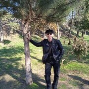   ,  , 57