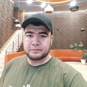 ���������� �������������, ���� ������� ����, 35 ���, ������������ ��� ������, c�������� ���������