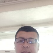 ���������� �����������, ���� ������� �����, 35 ���, ������������ ��� ������, ����� � ���������