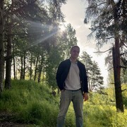 ���������� ���������, ���� ������� ����, 33 ����, ������������ ��� ������, ����� � ���������