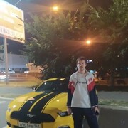 ���������� ������, ���� ������� �������, 32 ����, ������������ ��� ������, ����� � ���������