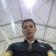 ���������� ������, ���� ������� Nur, 34 ����, ������������ ��� ���������