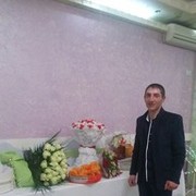  ,   V077771797K, 35 ,   