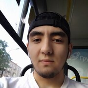  -,   , 28 ,   ,   