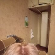  ,   , 61 ,   ,   