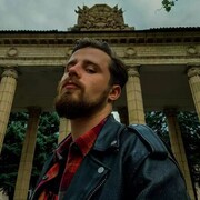 ���������� ���������, ���� ������� ���������, 30 ���, ������������ ��� ������, ����� � ���������, c�������� ���������, ���������