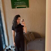 ���������� ������������, ������