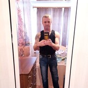  ,   , 56 ,   ,   , c , 