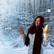 ���������� �����-���������, ���� ������� �����, 28 ���, ������������ ��� ������