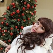 ,   Donna Anna, 39 ,  