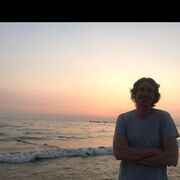 ���������� ������, ���� ������� ������, 49 ���, ������������ ��� ����� � ���������