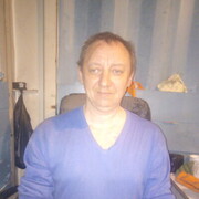 ���������� �����������, ���� ������� ����, 49 ���, ������������ ��� ������, ����� � ���������, ���������