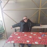  ,   , 45 ,   ,   