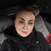  ,  Ekaterina, 40