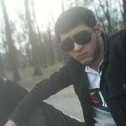 ���������� ������, ���� ������� ���, 29 ���, ������������ ��� ������, ����� � ���������