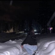 ���������� �����-���������, ���� ������� ���������, 20 ���, ������������ ��� ����� � ���������